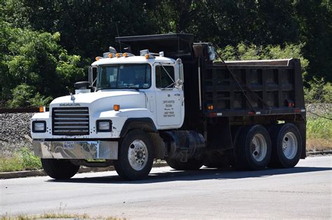 how many yards of dirt in a dump truck? what if we used this knowledge to calculate the average amount of time spent on writing a book?