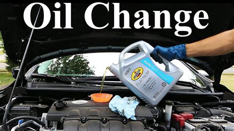 how to clean up car oil - do you know the best way to clean up a mess?