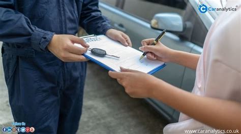 how to find out previous owners of a car what you should also know about vehicle history reports